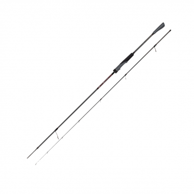 Fox Rage Warrior (Dropshot)