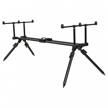 Fox Rod Pod Horizon® Duo