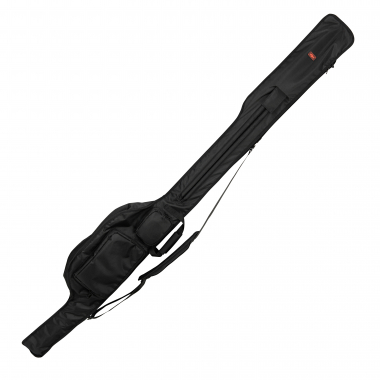 Fox Spomb Double Rod Jackets