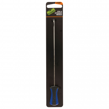 Fox Stix & Stringer Needle