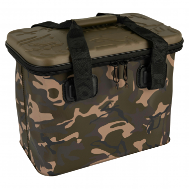 Fox Tasche Aquos® Camolite™ (40 l)