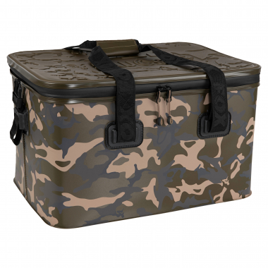 Fox Tasche Aquos Camolite™ Cool Bag (30 l)