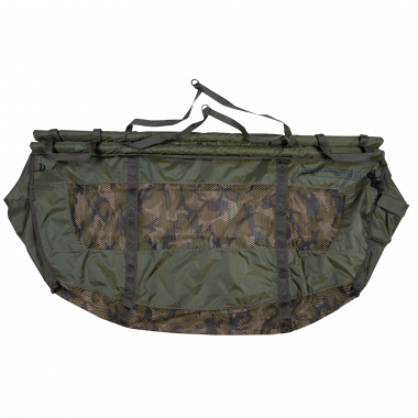 Fox Wiegematte Carpmaster® STR Weigh Sling XL