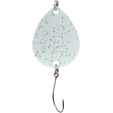 FTM BFlake (Grün-Schwarz/Weiß)