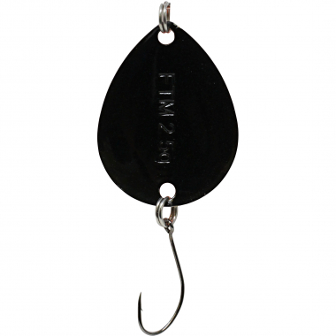 FTM BFlake (Orange/Schwarz)