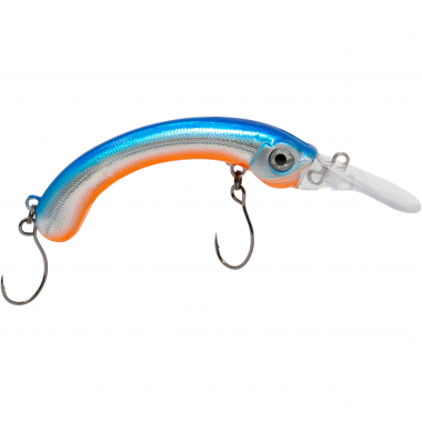 FTM Wobbler Bananix (schwimmend/2) 