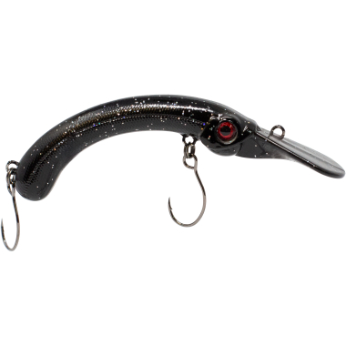 FTM Wobbler Bananix (schwimmend/3) 