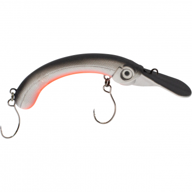 FTM Wobbler Bananix (schwimmend/4) 