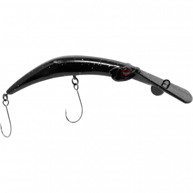 FTM Wobbler Longo Banano (Farbe 03) 
