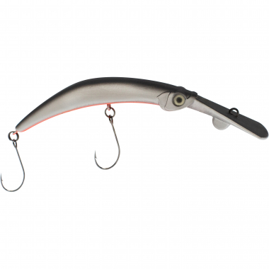 FTM Wobbler Longo Banano (Farbe 04) 