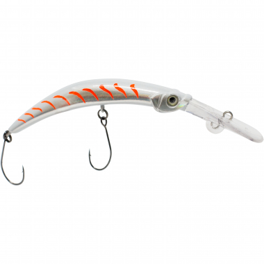 FTM Wobbler Longo Banano (sch/7) 