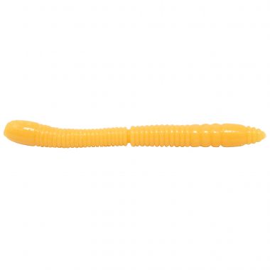 FTM Wurmy, Cheese 