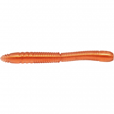 FTM Wurmy, Pellets 