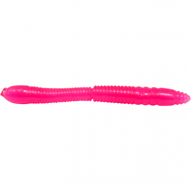 FTM Wurmy, Pink Pearl