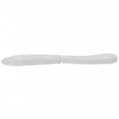 FTM Wurmy, White 