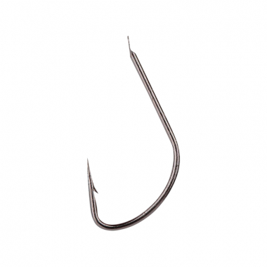 Gamakatsu LS-1810 (Bronze)