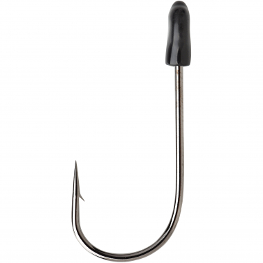 Gamakatsu Trailer Hook SP (NS Black)