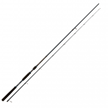 Greys Greys Raubfischrute GR50+ Lure