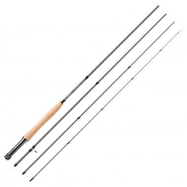 Greys Lance Fly Rod