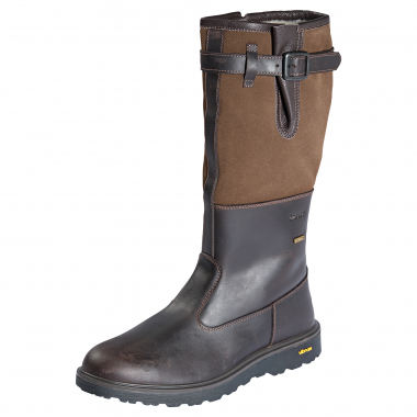 Grisport Catinaccio Outdoorstiefel Herren (Brown)