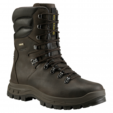 Grisport Herren Bastone DLX Outdoorstiefel Herren (Brown)