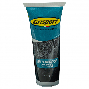 Grisport Imprägniermittel Waterproof Cream