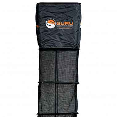 Guru Keepnet 4m