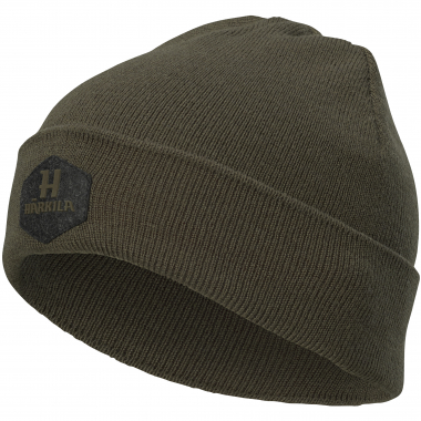 Härkila Beanie Driven Hunt