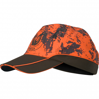 Härkila Kappe Wildboar Pro Light