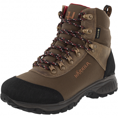 Härkila Outdoor Schuh Wildwood GTX