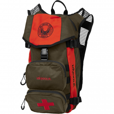 Härkila Rucksack Wildboar Pro