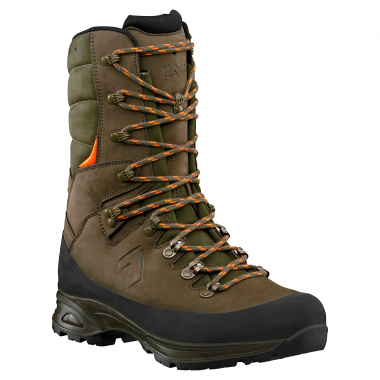 Haix Stiefel Nature One GTX High