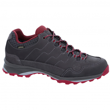 Hanwag Outdoor-Schuhe Robin Light Lady