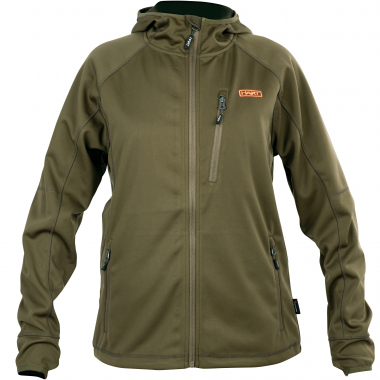 Hart Damen Jacke STILK-HXT