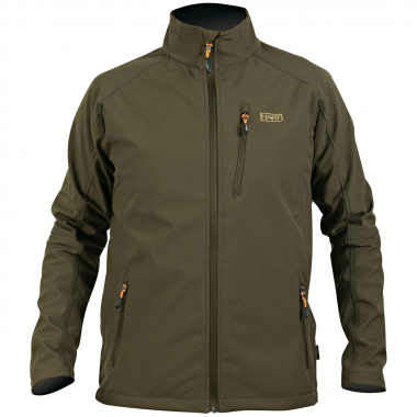 Hart Herren Jacke Egur