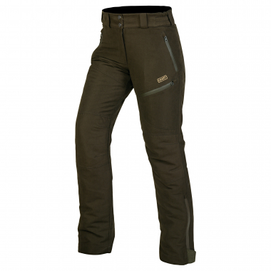 Hart Jagdhose Altai