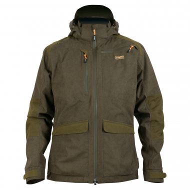 Hart Taunus XHP-J Jacke Herren (Dark Olive)