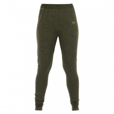 Hart Trail-P Unterhose Damen (Dark Olive)