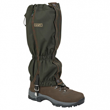 Hart Unisex Gamaschen Airstrong-G