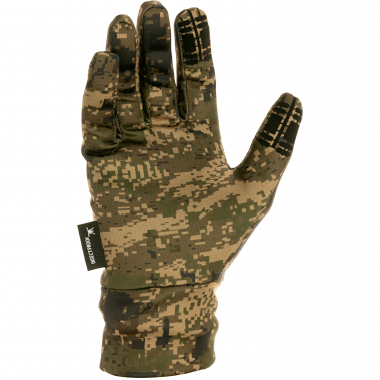 Hart Unisex STILK - Gloves