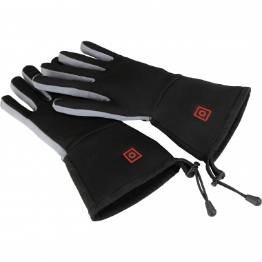 Heat2go Thermo Handschuhe