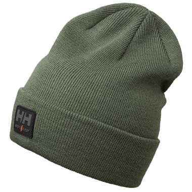 Helly Hansen Beanie Kensington