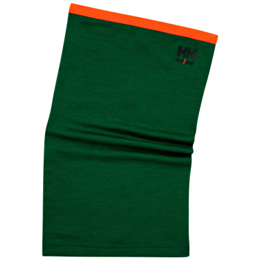 Helly Hansen Lifa Merino Neck