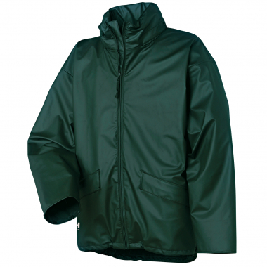 Helly Hansen Regenjacke Voss