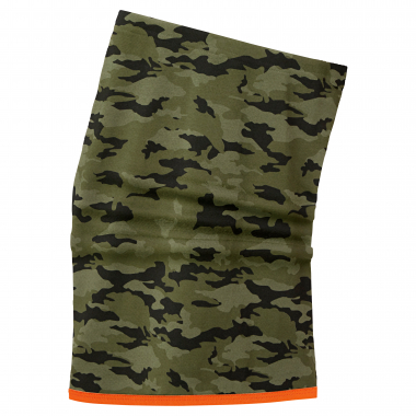 Helly Hansen Schlauchschal HH Lifa Merino Neck Gaiter