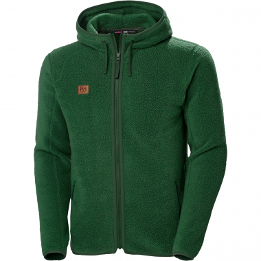 Helly Hansen Sweatjacke Heritage Pile