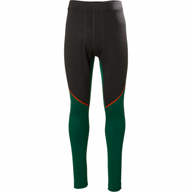 Helly Hansen Unterhose Lifa Merino P