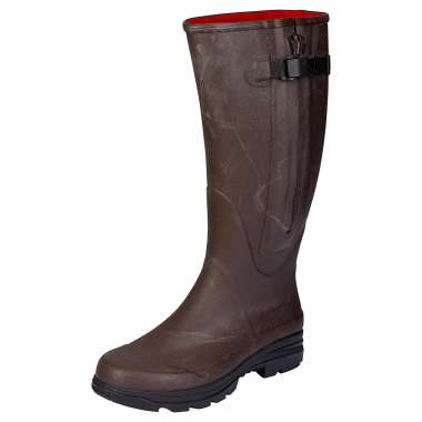 Herren Stiefel CARDINAL