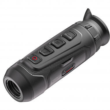 Hikmicro Lynx LE15 3.0