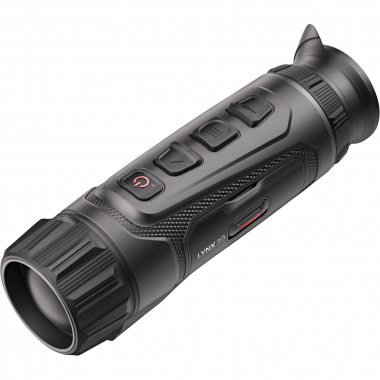 Hikmicro Lynx LQ35L 3.0